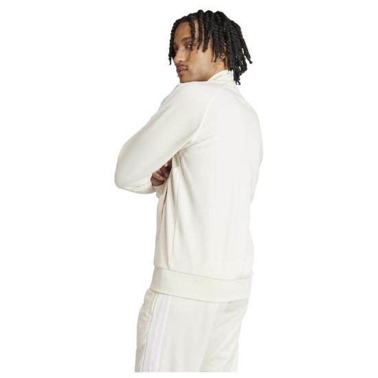 Adidas Ανδρική ζακέτα Adicolor Classics SST Track Top